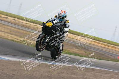 media/Sep-10-2023-Pacific Track Time (Sun) [[44210541ad]]/Group A/12pm (Wheelie Bump)/